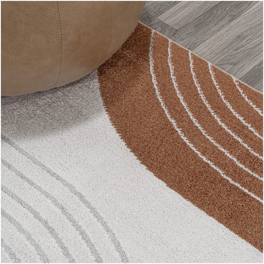 jonathan-y-lighting-wsh312-28-alternate-image-7472 jonathan-y-lighting-wsh312-28-alternate-image-7472