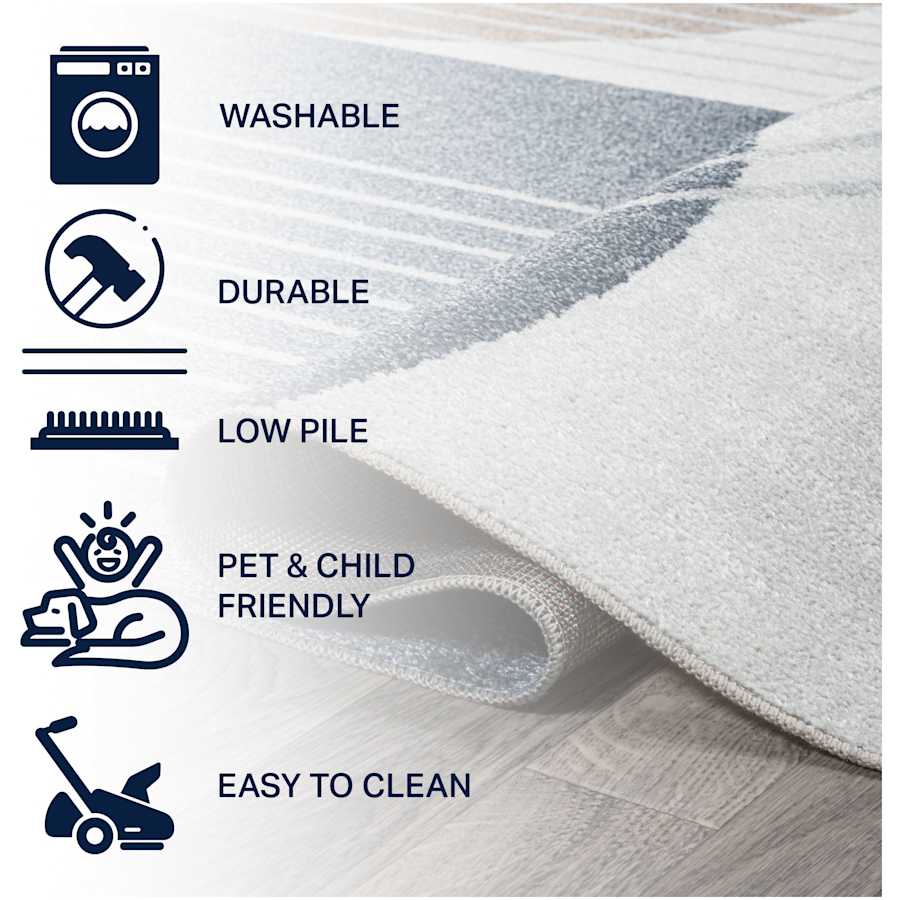 jonathan-y-lighting-wsh312-28-alternate-image-7473