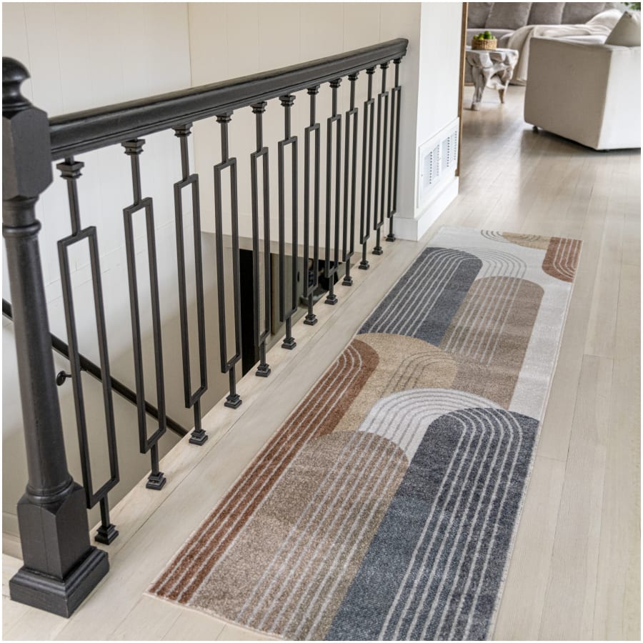 jonathan-y-lighting-wsh312-28-alternate-image-7474 jonathan-y-lighting-wsh312-28-alternate-image-7474