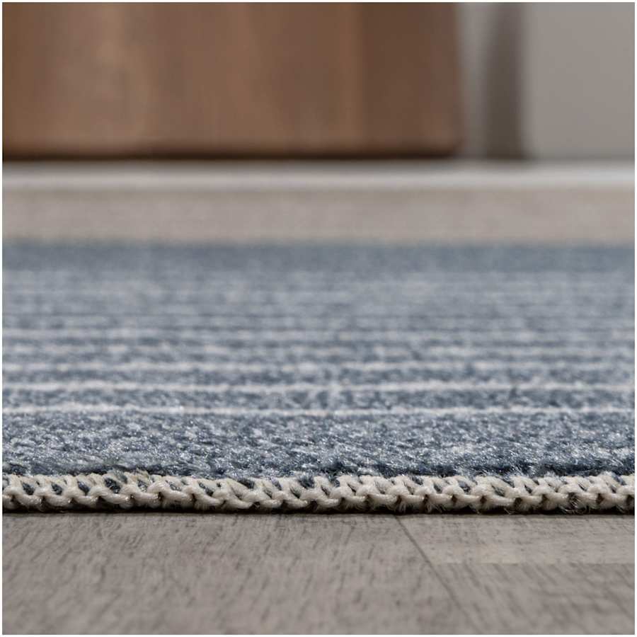 jonathan-y-lighting-wsh312-28-alternate-image-7475