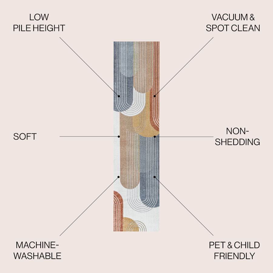 jonathan-y-lighting-wsh312-28-alternate-image-7476