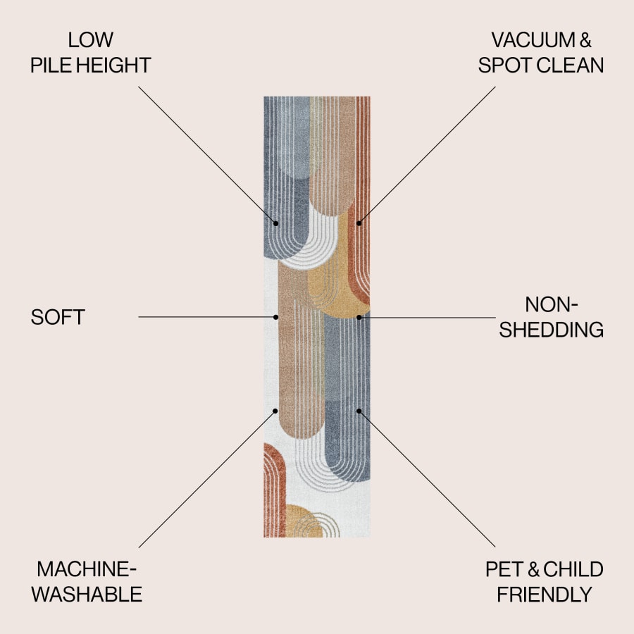 jonathan-y-lighting-wsh312-28-alternate-image-7476 jonathan-y-lighting-wsh312-28-alternate-image-7476