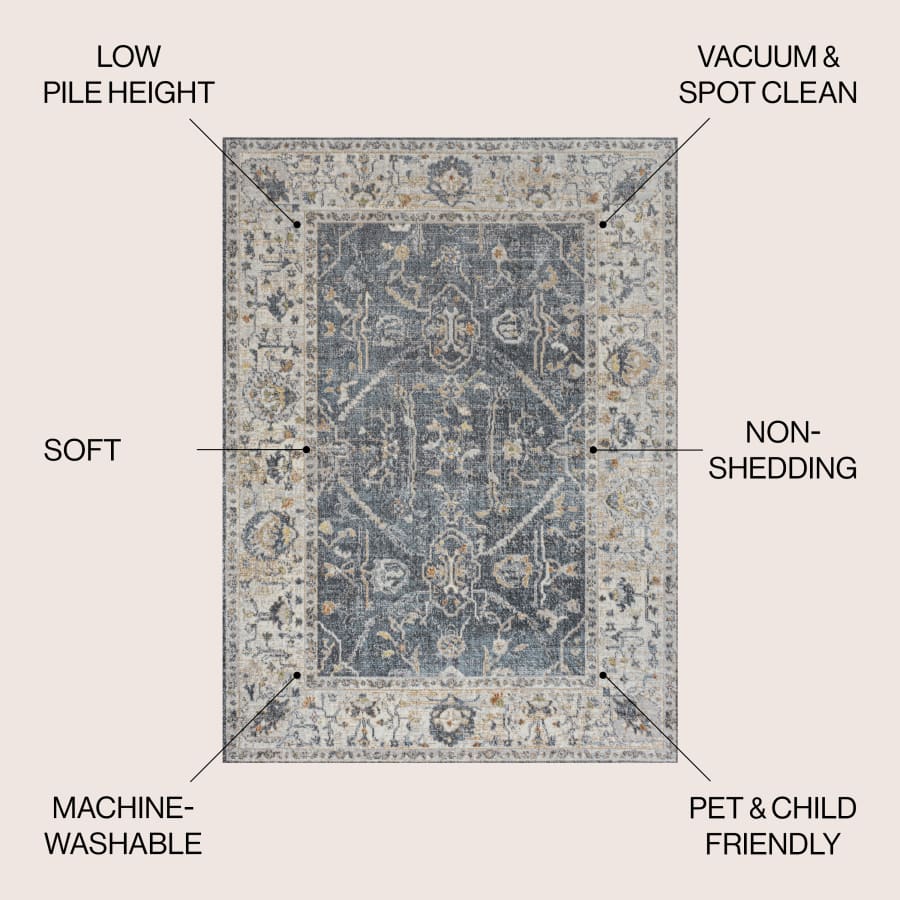 Alternate Image