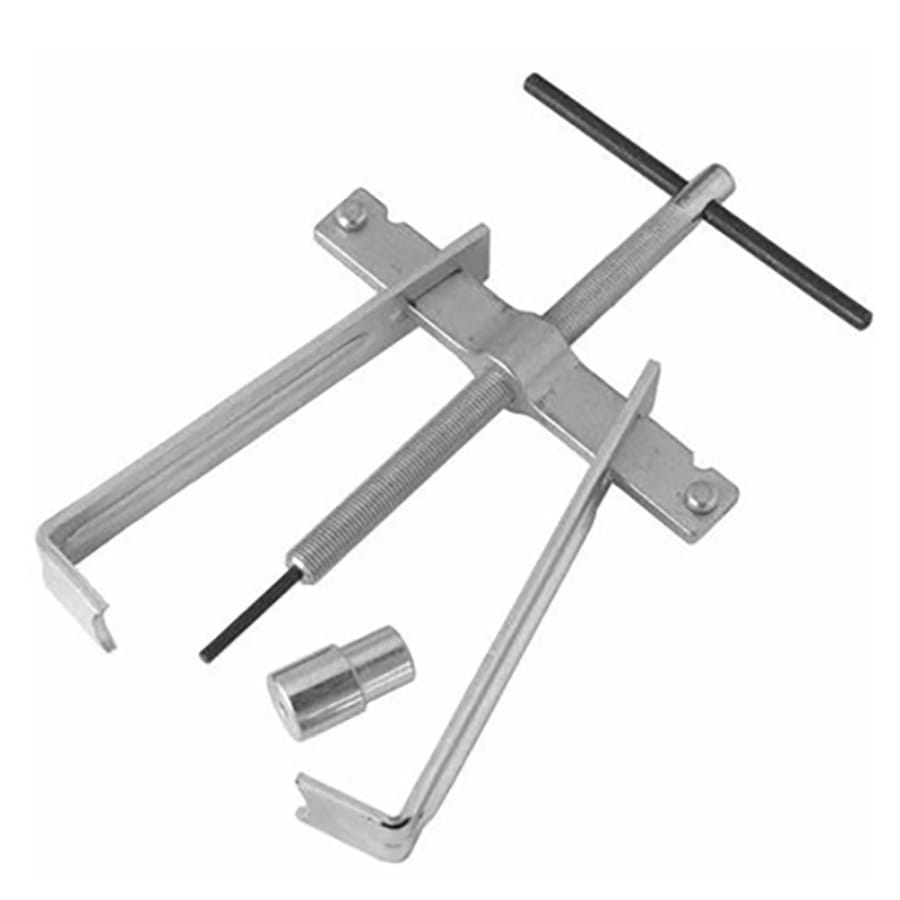 906_j40012_1 906_j40012_1