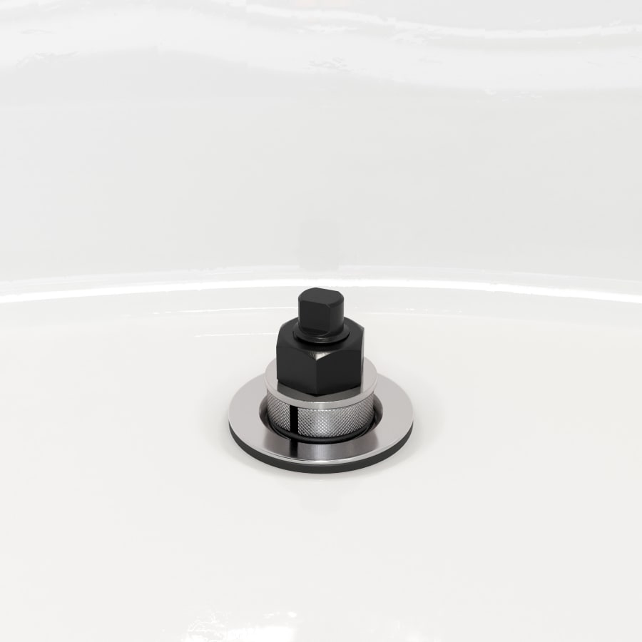 j40018r3_lifestyle_01 j40018r3_lifestyle_01