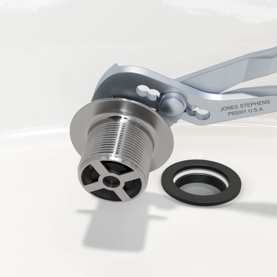 j40018r3_lifestyle_03 j40018r3_lifestyle_03