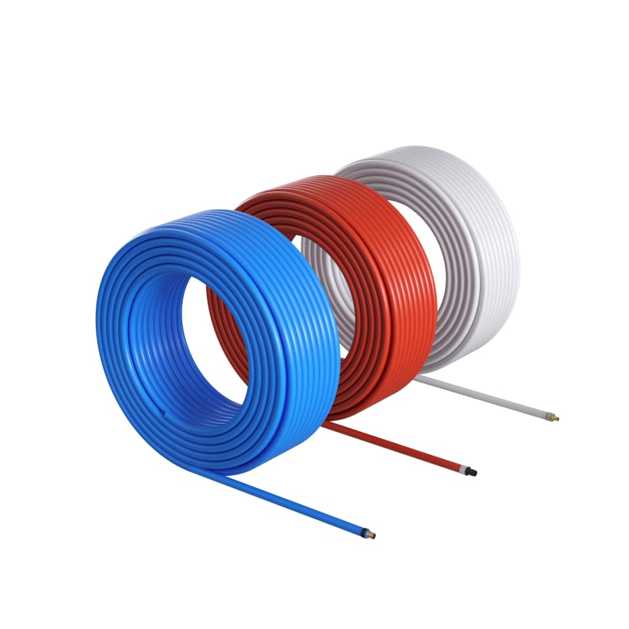 js_pex_solutions_4 js_pex_solutions_4