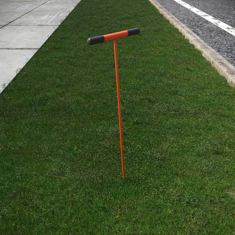 p27048_lifestyle p27048_lifestyle