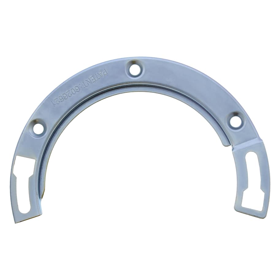 c85500-gal-jones-stephens-e6jawke2vu8tgncaduol