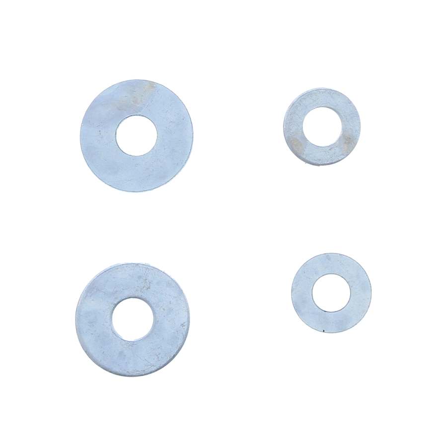 c85500-gal3-jones-stephens-kjtwr90r1p8q3kdp5n8i