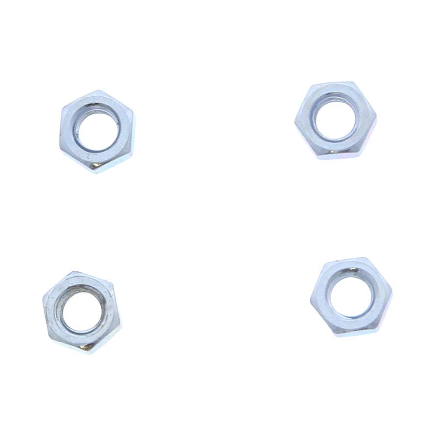 c85500-gal4-jones-stephens-sx7mqjogzfkmnm9se4t0 c85500-gal4-jones-stephens-sx7mqjogzfkmnm9se4t0