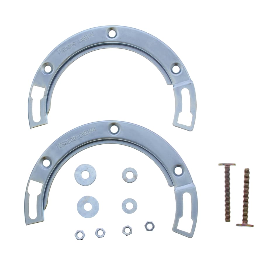 c85500-jones-stephens-el3ucrr64yumrlszihws