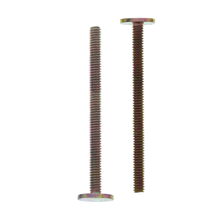 c88050-gal2-jones-stephens-f8mbegbekjsa9hskaj7f