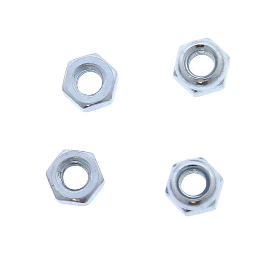 c88050-gal3-jones-stephens-pnqk2g2m1bkmfhxhci8t