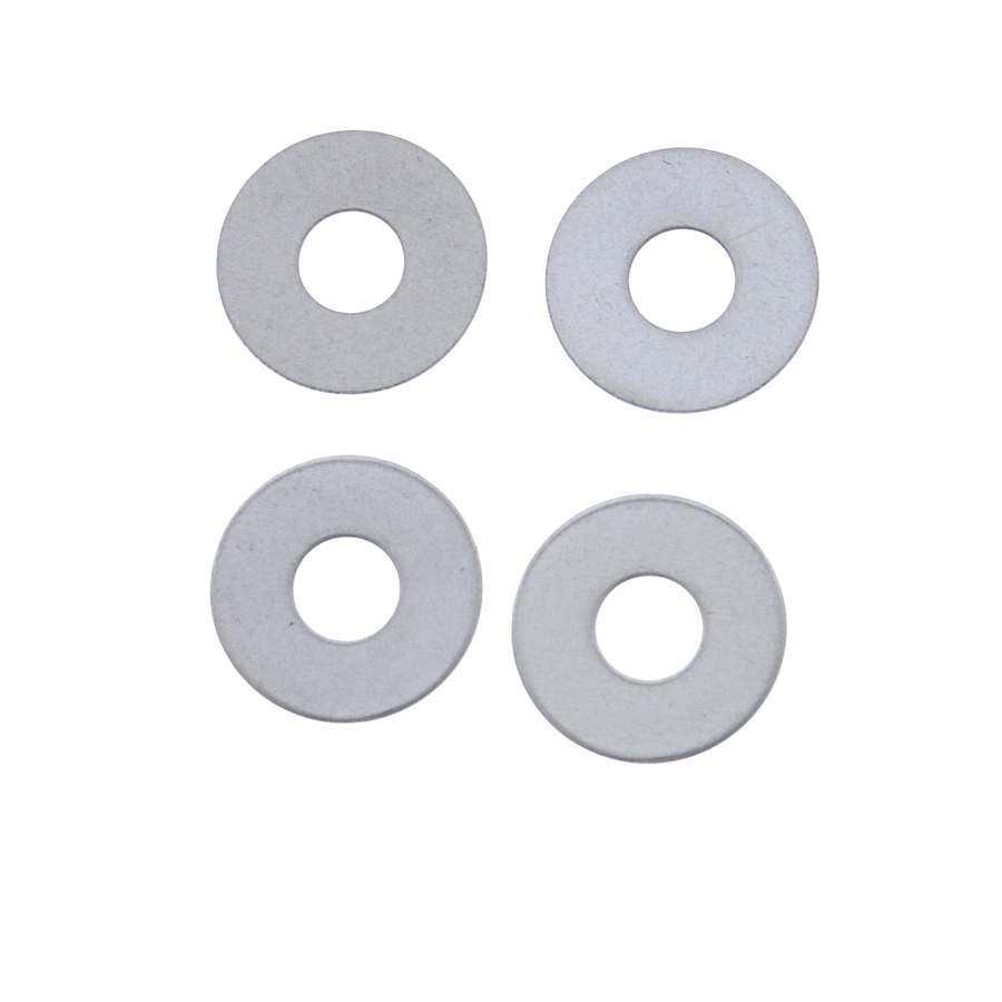 c88050-gal4-jones-stephens-khujj0wg14zboryw3snp