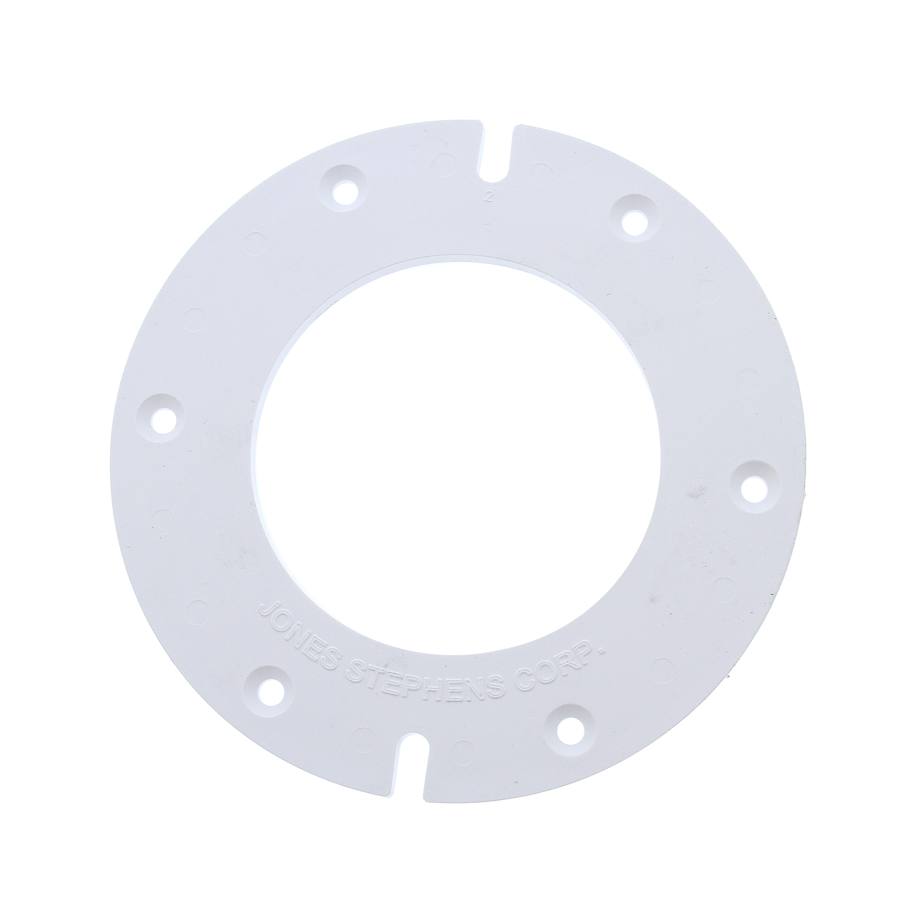 c88501-jones-stephens-wakugdafygisfg8uv0k7