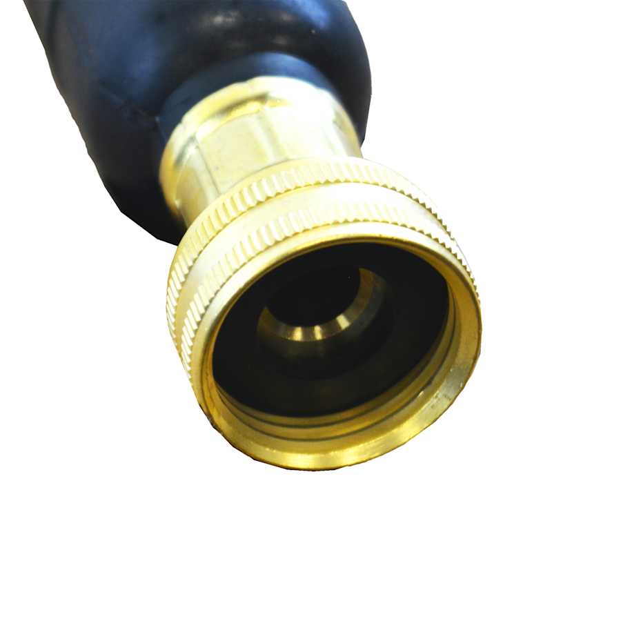 d18401-gal-jones-stephens-mdgo5t7hrdvjdzmpjtbk