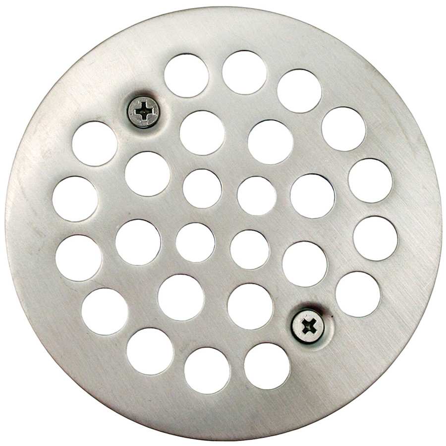 d4110bn-jones-stephens-hdbwiahsl5kepadgf42n