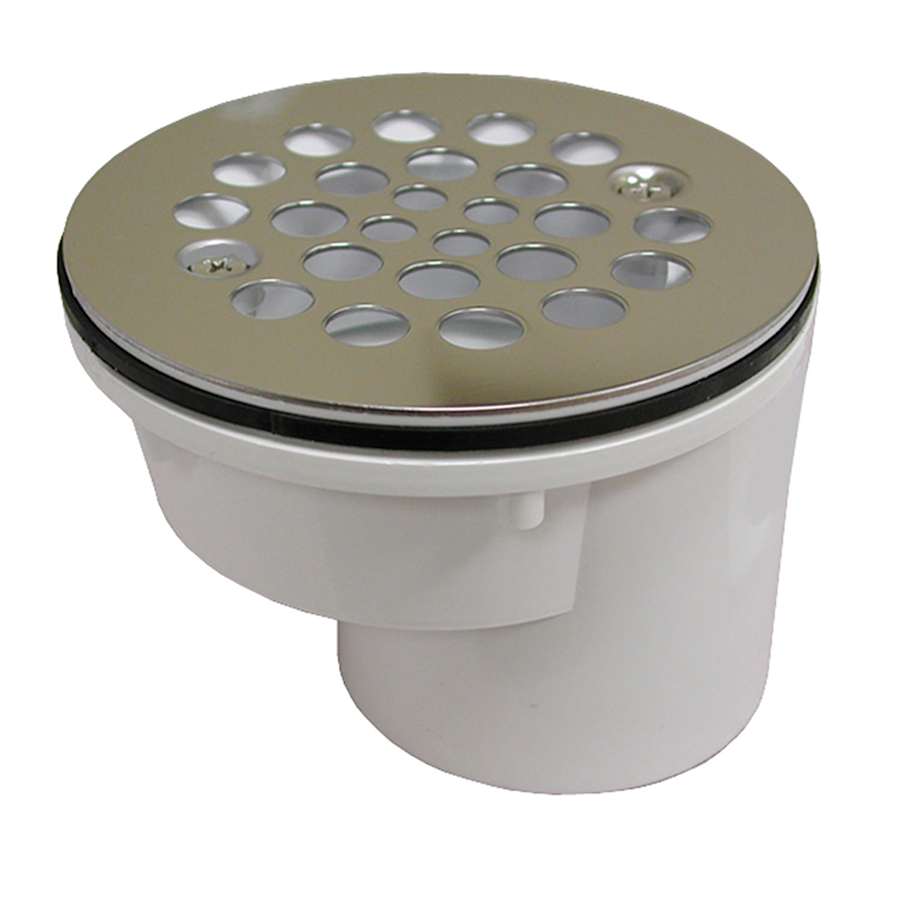d41600-jones-stephens-fvf1lmnvfdsxkrpd2sqy d41600-jones-stephens-fvf1lmnvfdsxkrpd2sqy
