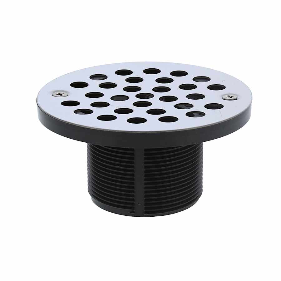 d50001-gal2-jones-stephens-fwcm4rimzjsiqke3wiaq d50001-gal2-jones-stephens-fwcm4rimzjsiqke3wiaq