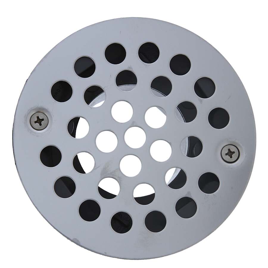 d50001-gal3-jones-stephens-s1sqq1x1xqgucjcf4piq