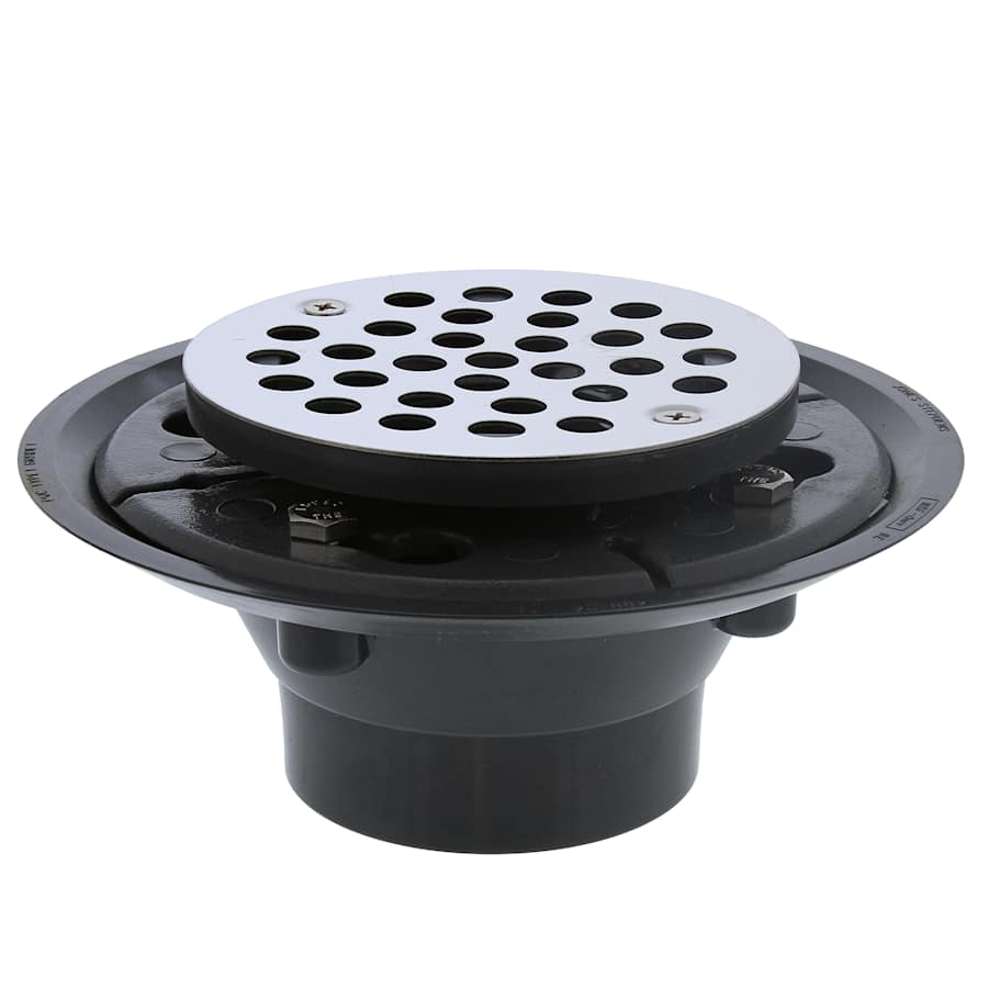 d50001-jones-stephens-x3poe6jq7cg67u9pjwem d50001-jones-stephens-x3poe6jq7cg67u9pjwem