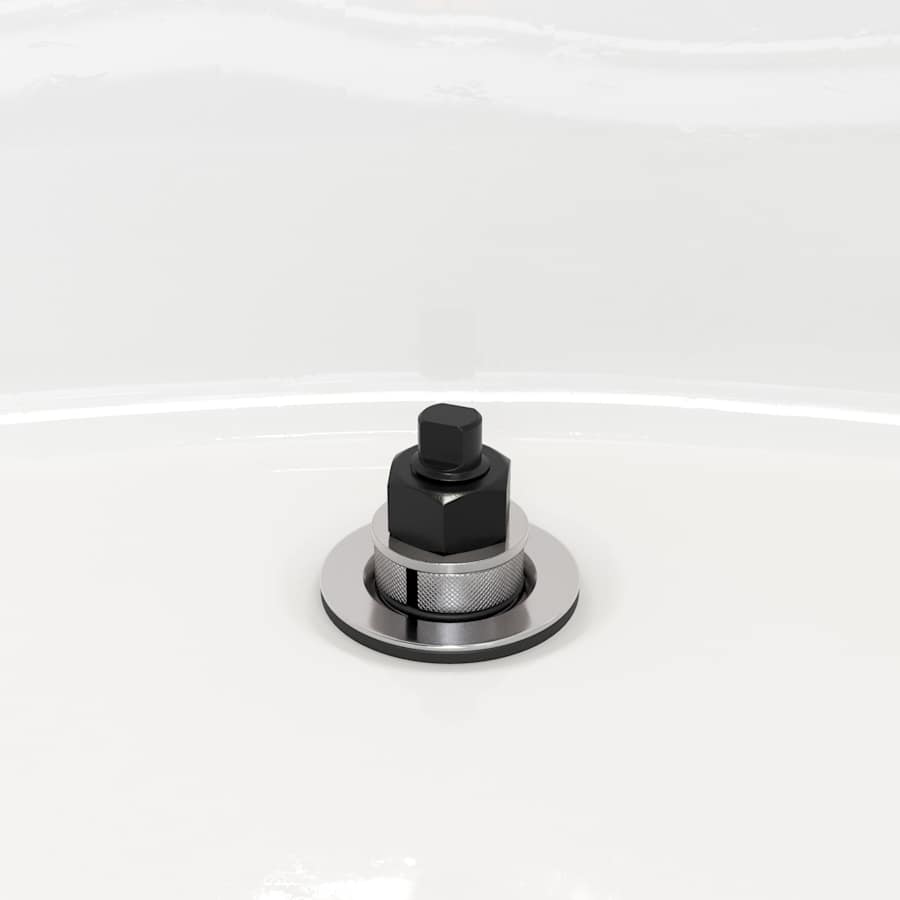 j40018r3_lifestyle_01