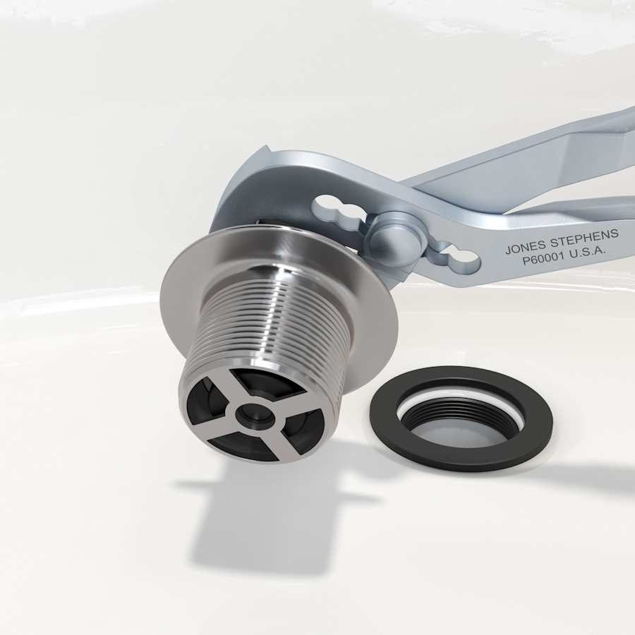 j40018r3_lifestyle_03