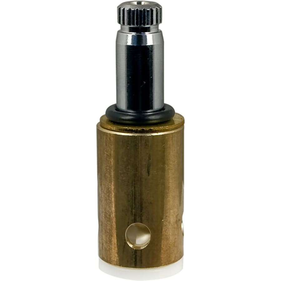 Jones Stephens Cold Ceramic Stem N/A