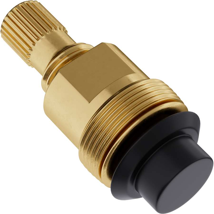 jones-stephens-141274-alternate-image-10