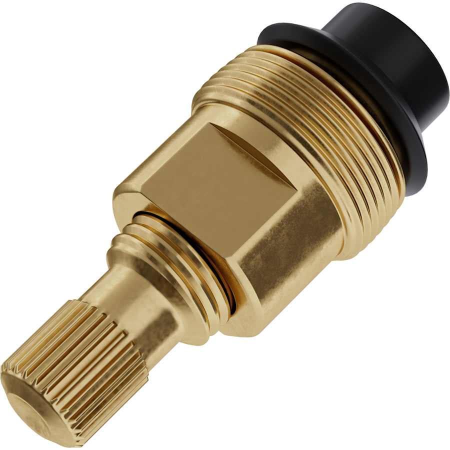 jones-stephens-141274-alternate-image-11 jones-stephens-141274-alternate-image-11