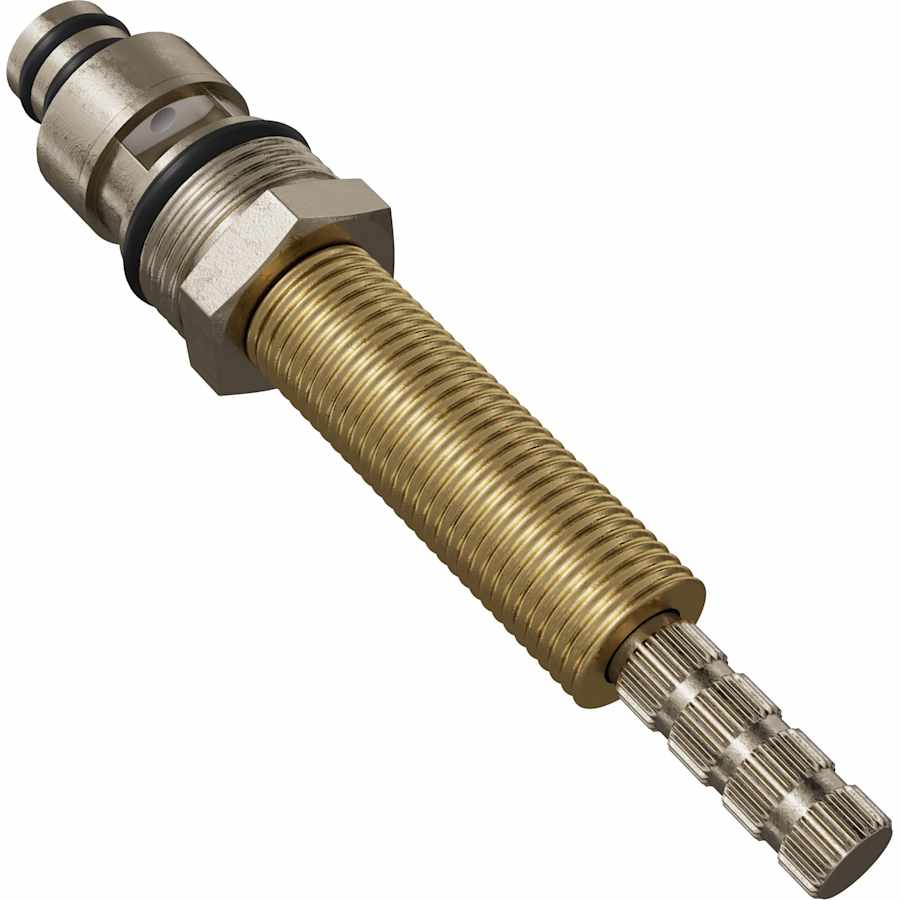 jones-stephens-141624-alternate-image-12 jones-stephens-141624-alternate-image-12