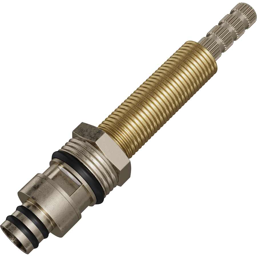 jones-stephens-141624-alternate-image-13 jones-stephens-141624-alternate-image-13