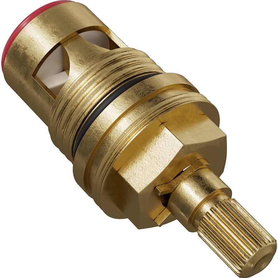 jones-stephens-141632-alternate-image-18