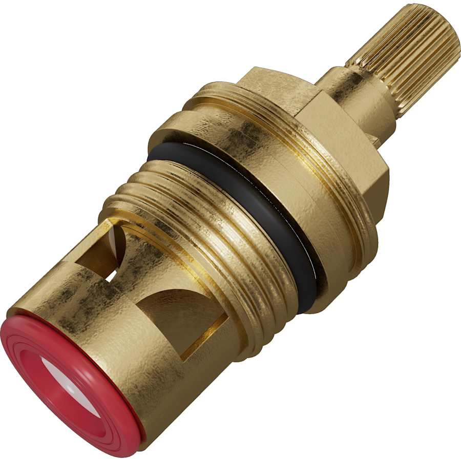 jones-stephens-141632-alternate-image-19 jones-stephens-141632-alternate-image-19