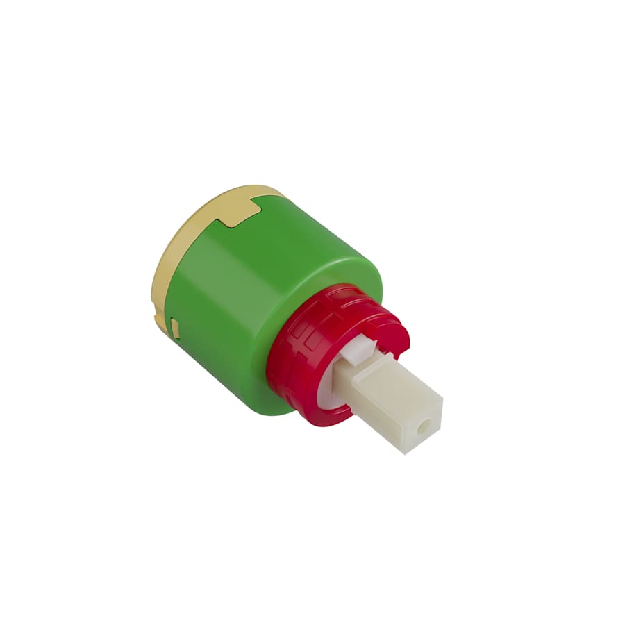 jones-stephens-141651-alternate-image-2 jones-stephens-141651-alternate-image-2