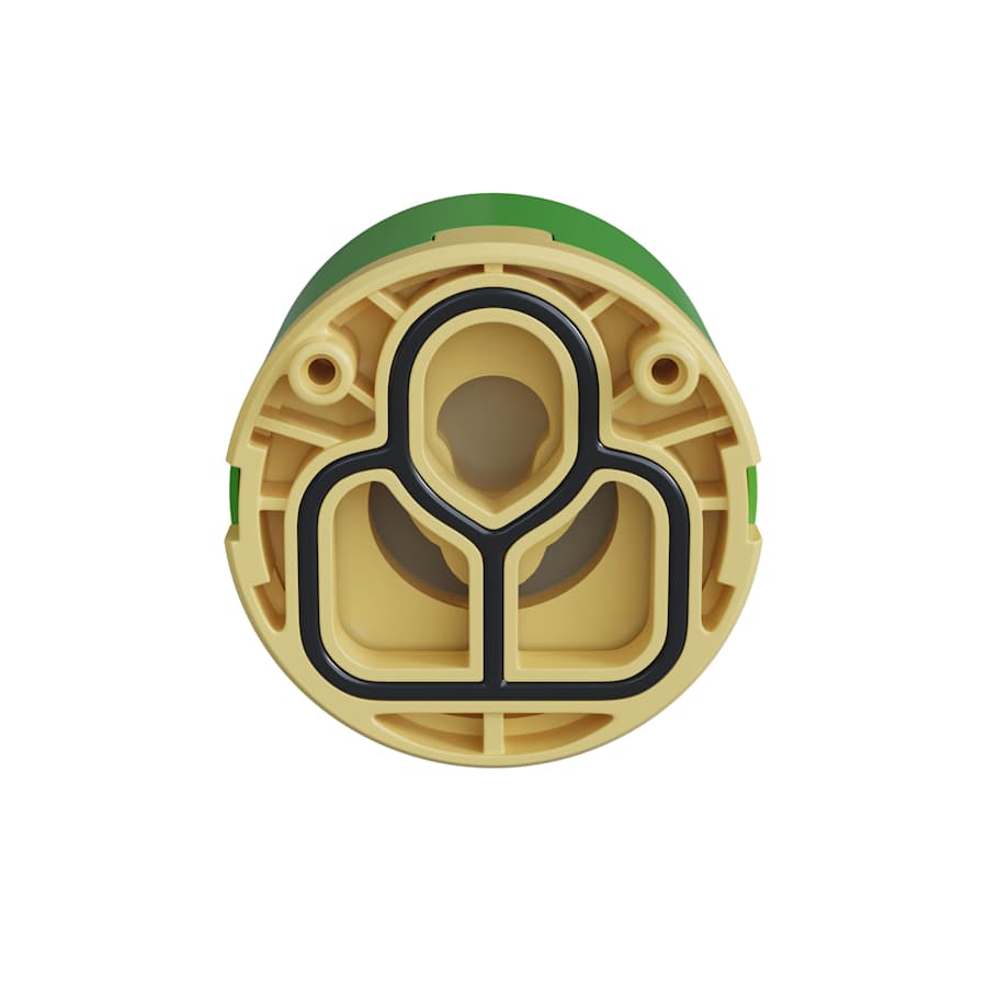 jones-stephens-141651-alternate-image-4