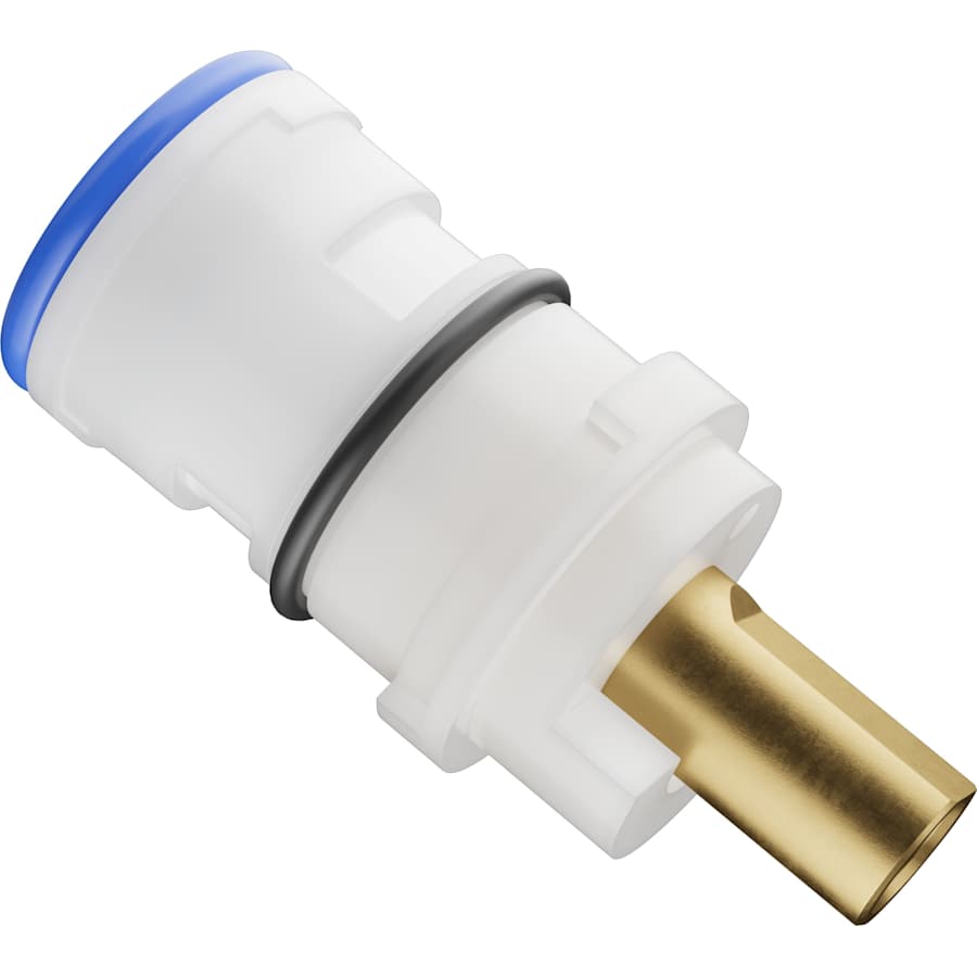 jones-stephens-141677-alternate-image-24 jones-stephens-141677-alternate-image-24