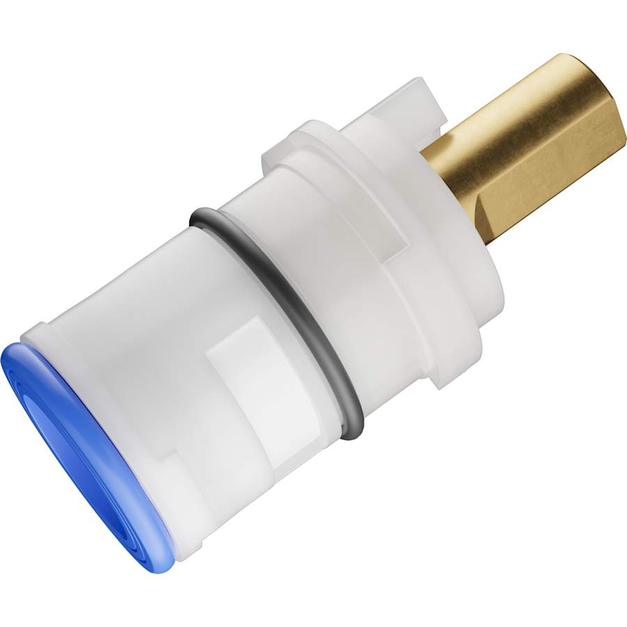 jones-stephens-141677-alternate-image-25