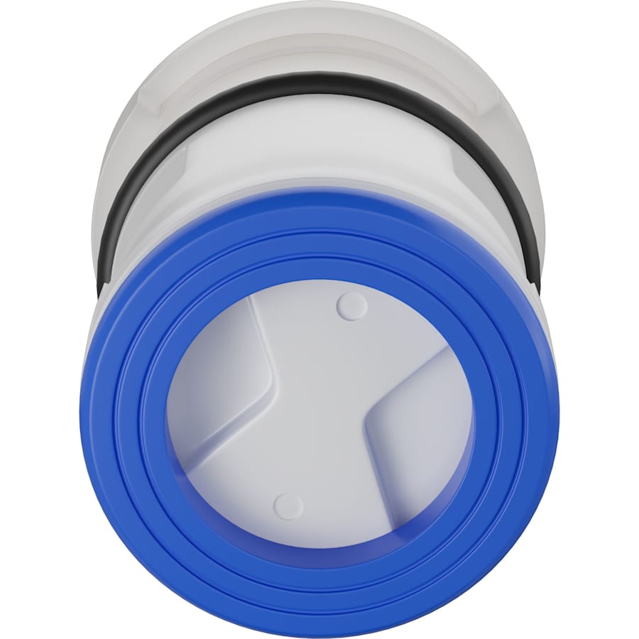 jones-stephens-141677-alternate-image-26 jones-stephens-141677-alternate-image-26