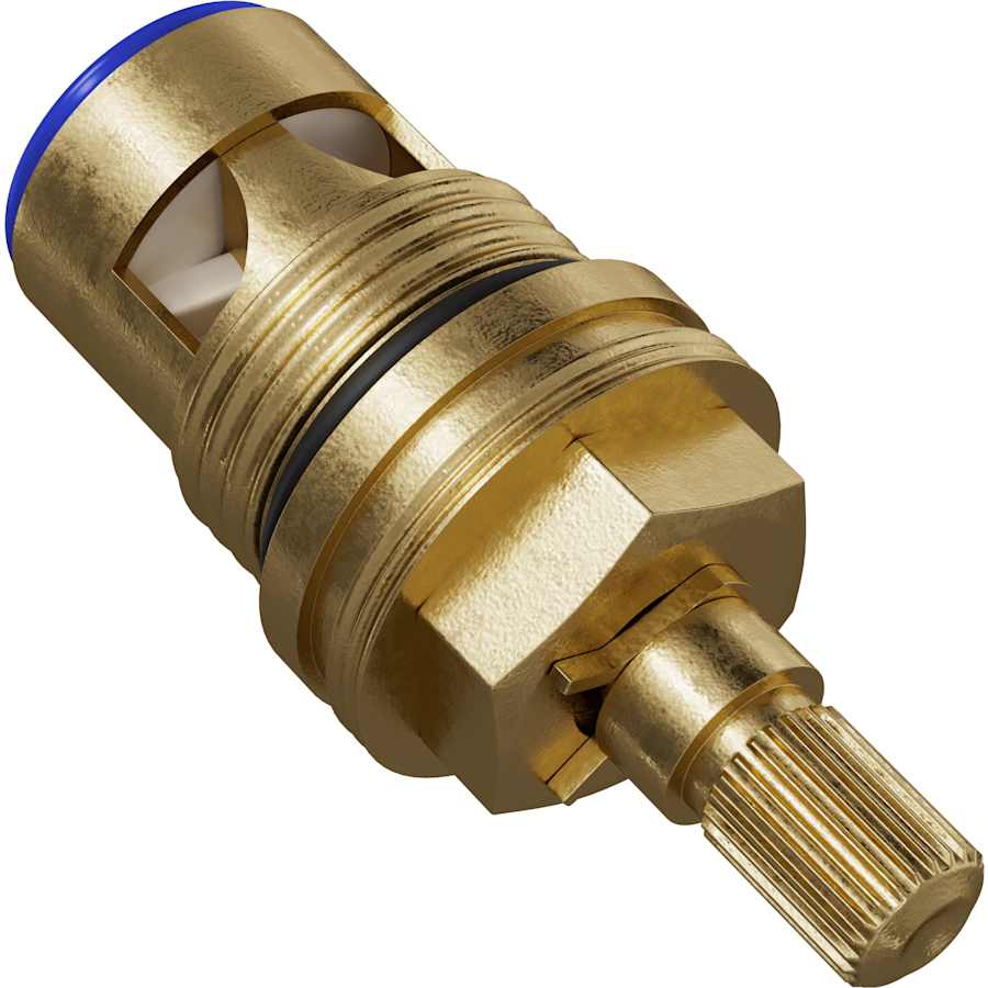 jones-stephens-141682-alternate-image-27 jones-stephens-141682-alternate-image-27