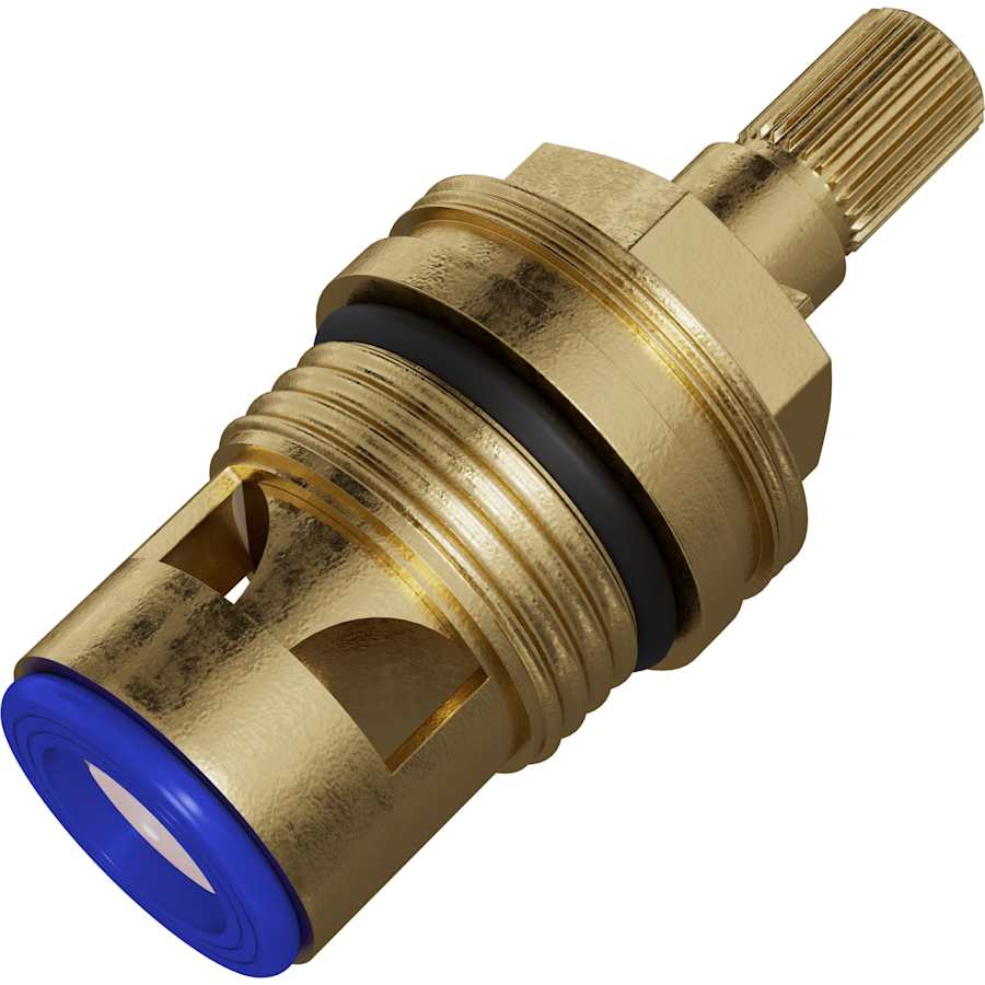 jones-stephens-141682-alternate-image-28