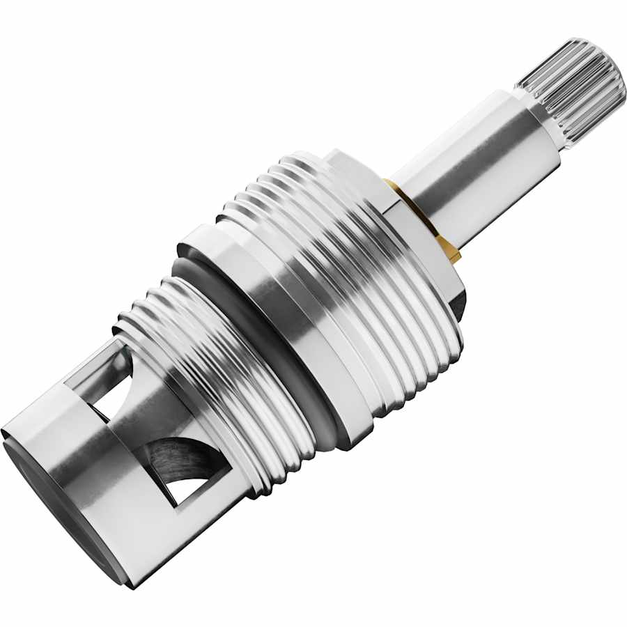 jones-stephens-141691-alternate-image-33