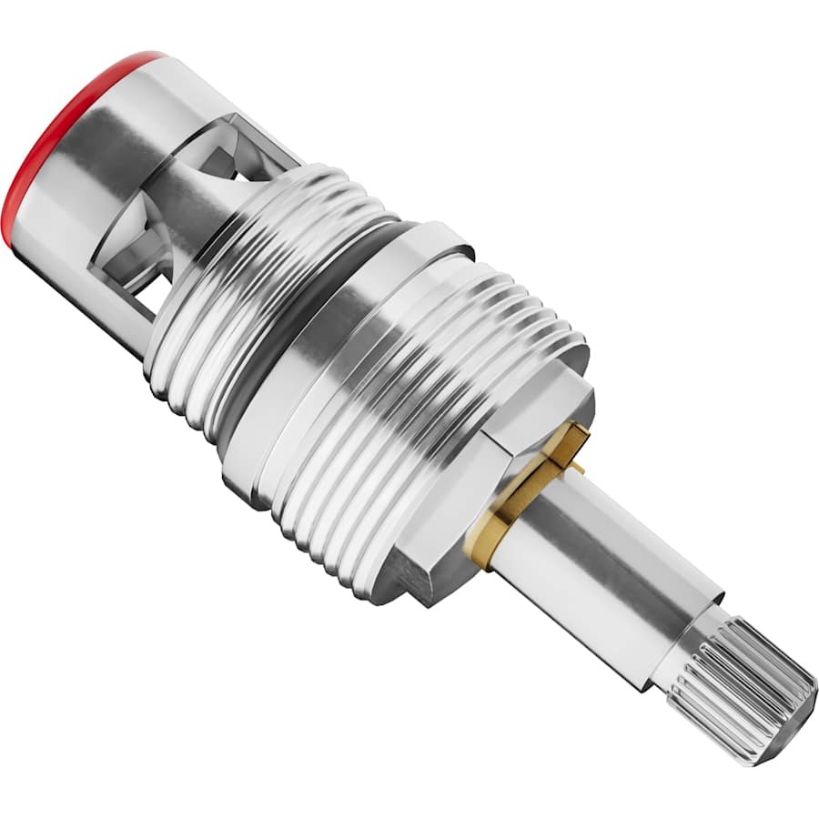 jones-stephens-141691-alternate-image-34 jones-stephens-141691-alternate-image-34