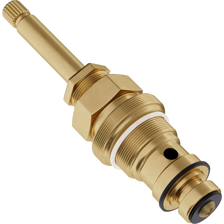 jones-stephens-142311-alternate-image-37