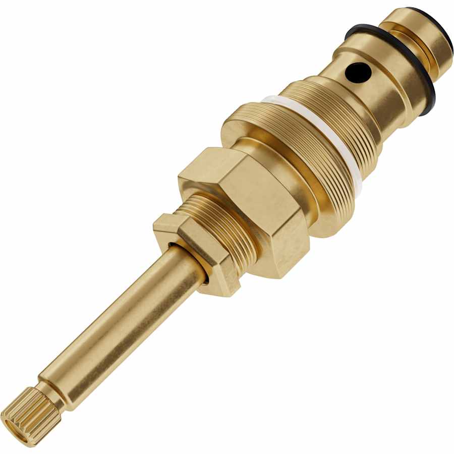 jones-stephens-142311-alternate-image-38