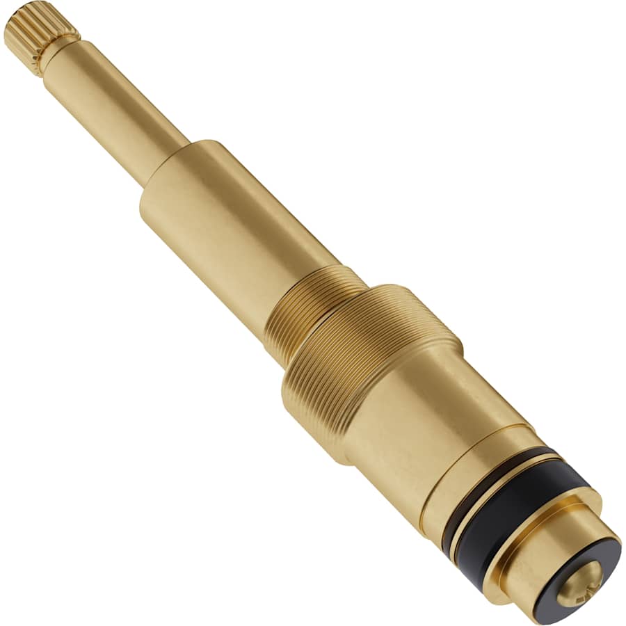 jones-stephens-142324-alternate-image-39 jones-stephens-142324-alternate-image-39