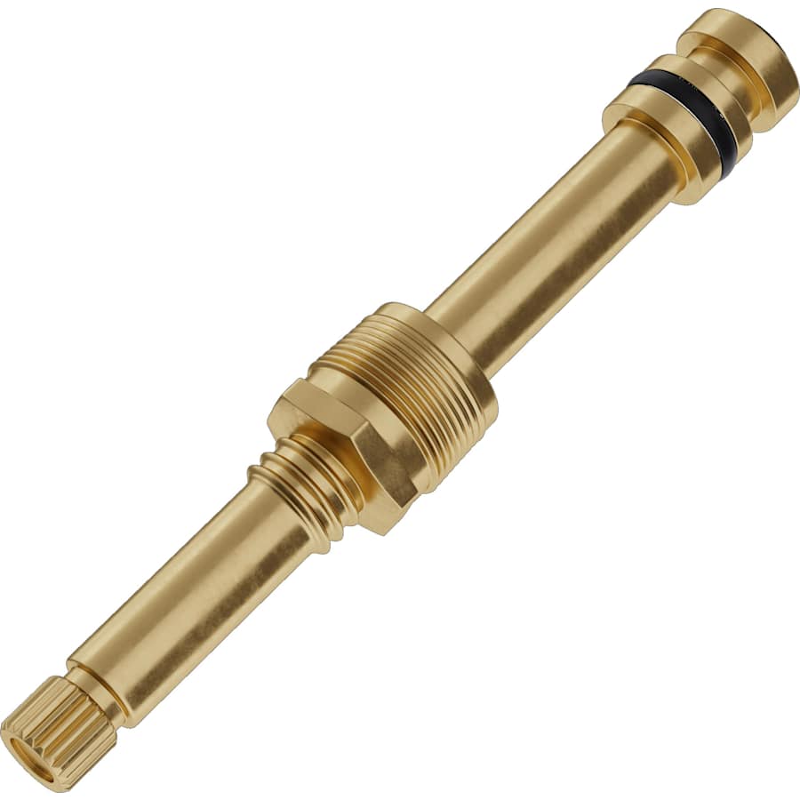 jones-stephens-142414-alternate-image-35