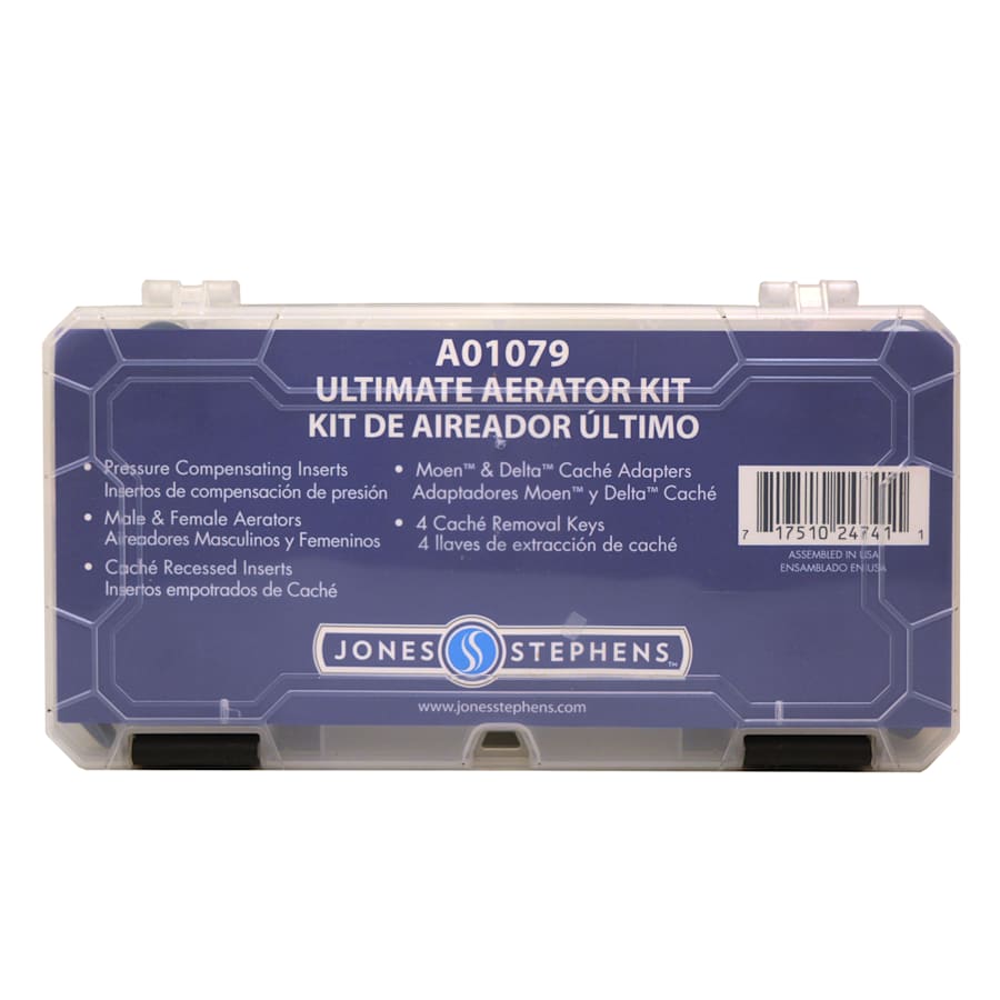 jones-stephens-143511-6897394