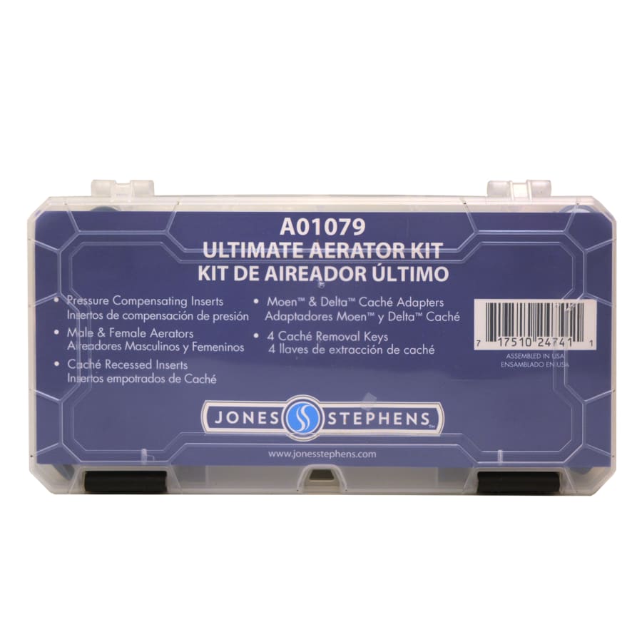 jones-stephens-143511-6897394 jones-stephens-143511-6897394